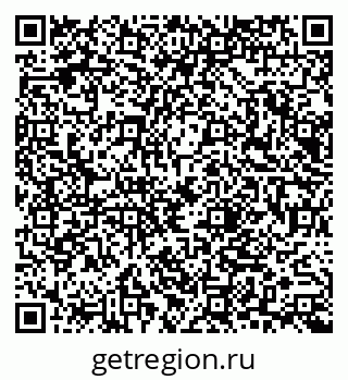 79065653907