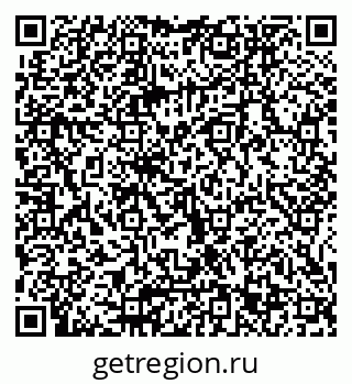 79065653909