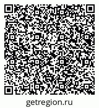 79065653911