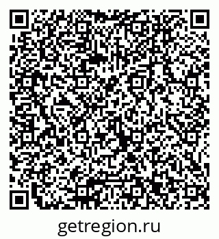 79065653913