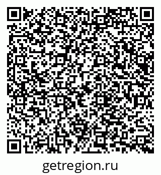 79065653914