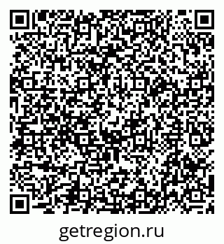 79065653918