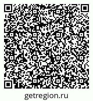 79065653919