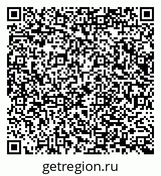 79065653922