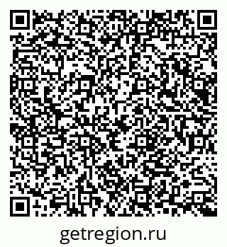 79065653927