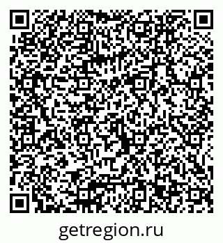79065653929