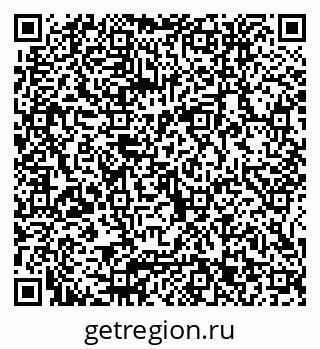 79065653933