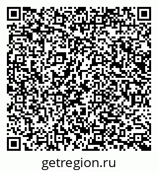 79065653935