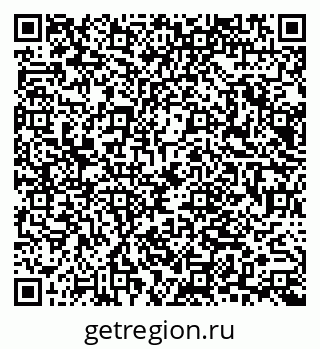 79065653937
