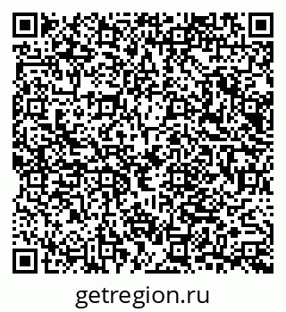 79065653938