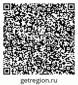 79065653945