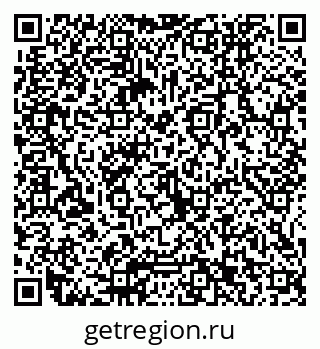 79065653947