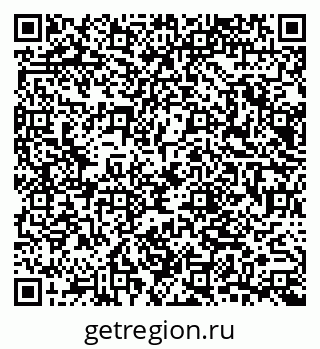 79065653948