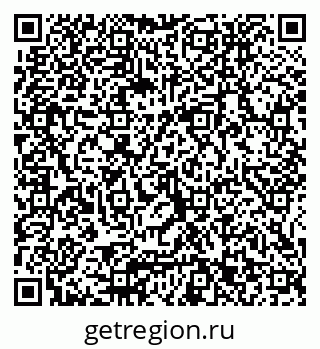 79065653953