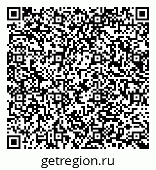 79065653963