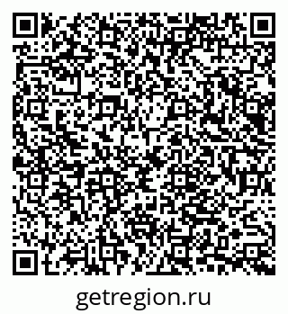 79065653964