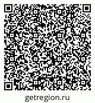 79065653969