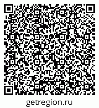 79065653971