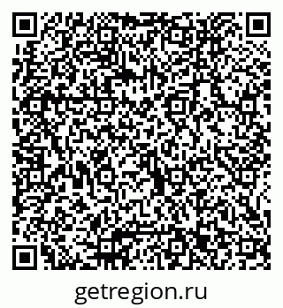 79065653973