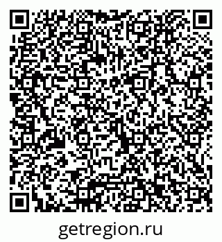 79065653977
