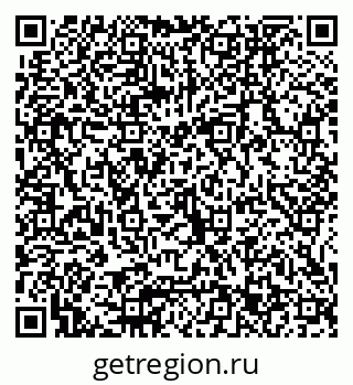 79065653981