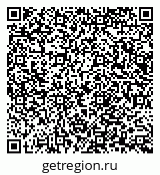 79065653982