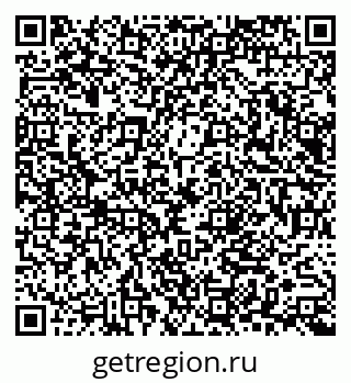 79065653983