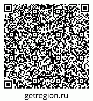79065653990