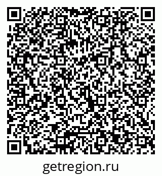 79065653992