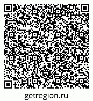 79065653995