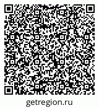 79065653996