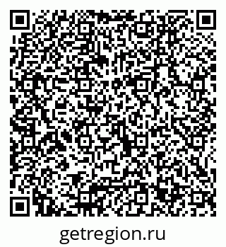79065653998
