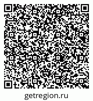 79065654001