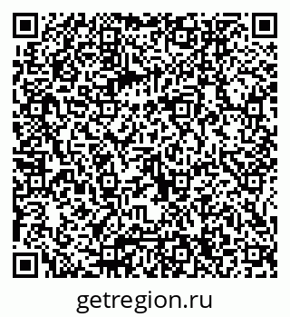 79065654003