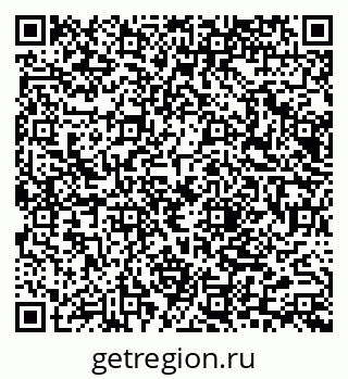 79065654007