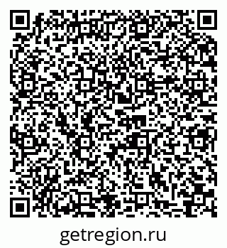 79065654008
