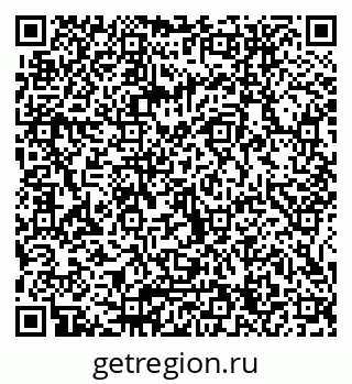 79065654012