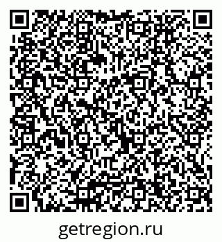 79065654014
