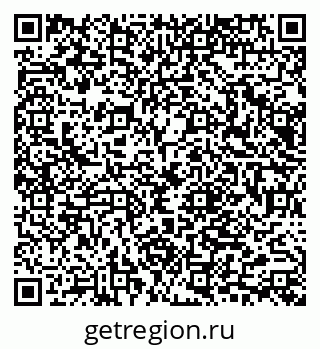 79065654015