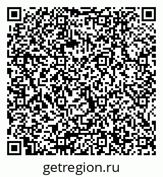 79065654019