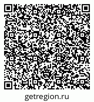79065654020