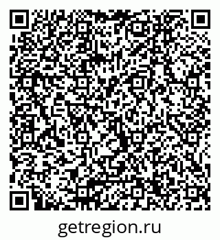 79065654024