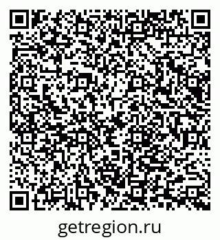 79065654026