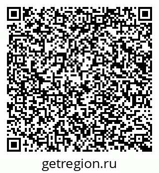 79065654030