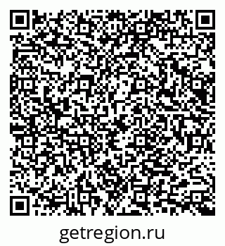 79065654034