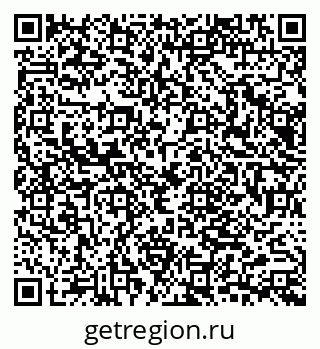 79065654038