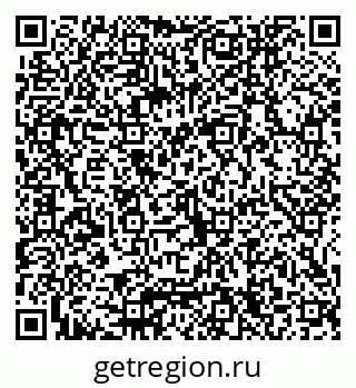 79065654043