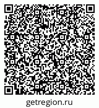 79065654044