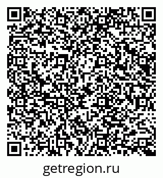 79065654051