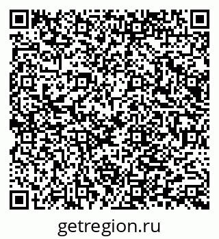 79065654053